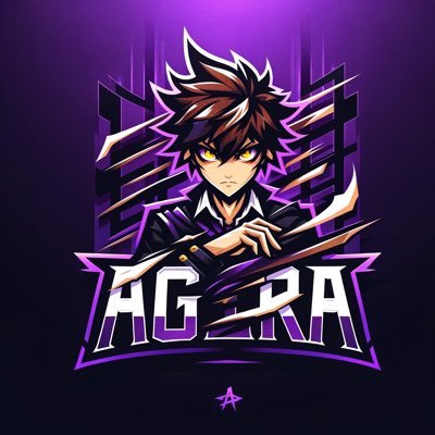 GFX Designer In The Lead,All Things Creative And New,Aesthetic illustrator, Innovation Is The Ultimate Goal.Specialized In Twitch/YouTube. Commissions Open🌸