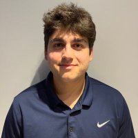 Elias (@eliaskokinos) 's Twitter Profile Photo Elias (@eliaskokinos) 's Twitter Profile Photo