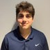 Elias (@eliaskokinos) Twitter profile photo Elias (@eliaskokinos) Twitter profile photo
