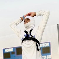 Travion Robertson (@demonndd_) 's Twitter Profile