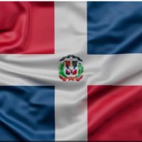 Juanamirka (@juanamirka1) 's Twitter Profile