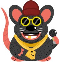 Abraham Lincuhh (@abrahamlincuhh) 's Twitter Profile Photo Abraham Lincuhh (@abrahamlincuhh) 's Twitter Profile Photo