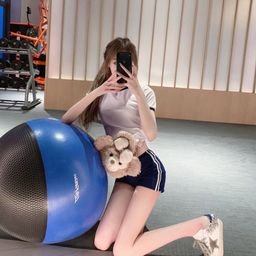 steythousm81659's profile picture. 