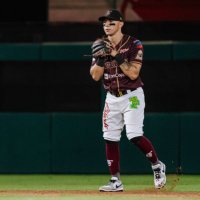 Andres Alvarez (@and6alv) 's Twitter Profile