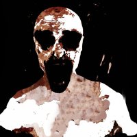DeppreSick (@deppresickteam) 's Twitter Profile Photo DeppreSick (@deppresickteam) 's Twitter Profile Photo
