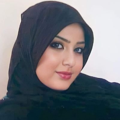 lovely_Bushra Profile Picture