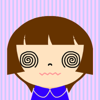 あき (@aki556blog) 's Twitter Profile