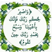 محمد (@alhrby3773) 's Twitter Profile