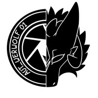 AUT_Werwolf01 (@aut_werwolf01) 's Twitter Profile