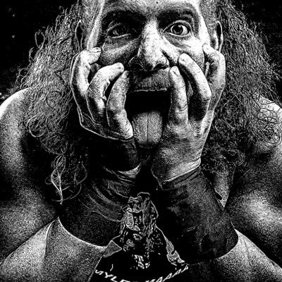 Myles Millennium -The Goons ™️ Wrestler/ Actor/ Entertainer. PWI 500-#496. PWI 500- #443. For booking inquiries mylesmillennium@gmail.com