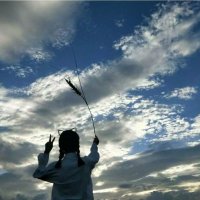 Sasle (@sasle56423) 's Twitter Profile