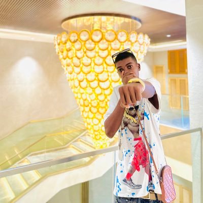 WNdotoni's profile picture. 