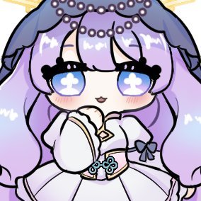 トウマさんのプロフィール画像
