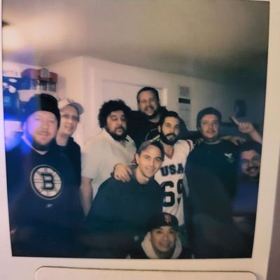 Former Hearthstone player for team APM, Esports Commentator, One Piece Tcg player