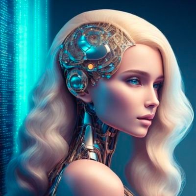 StealthAi85838's profile picture. Edible