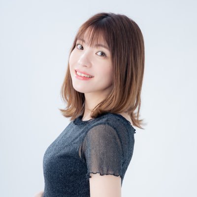 🍁声優 歌とサッカーと人狼が大好き！妹はもっと好き！熊本出身🐴◆マイリトルポニー/ミスティ◆カイジ 動物世界/リウ・チン◆BF2042◆fallout76◆starfield◆エコパン #御室ムスメ 恩山恩美 他