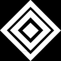 Eastore (@eastoreweb3) 's Twitter Profile Photo Eastore (@eastoreweb3) 's Twitter Profile Photo