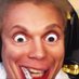 Cakez77 (@cakez77) Twitter profile photo Cakez77 (@cakez77) Twitter profile photo