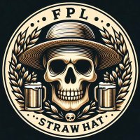 FPL Strawhat (ADHI) (@fpl__strawhat) 's Twitter Profile Photo FPL Strawhat (ADHI) (@fpl__strawhat) 's Twitter Profile Photo