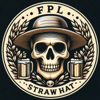 FPL Strawhat (ADHI)(@FPL__Strawhat) 's Twitter Profile Photo