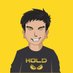 Arnau4Bet (@arnaau4bet) Twitter profile photo Arnau4Bet (@arnaau4bet) Twitter profile photo