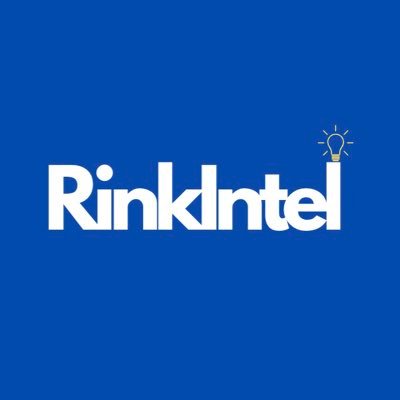 RinkIntel Profile Picture