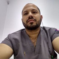 Santiago Oquendo MD(@rksanti) 's Twitter Profile Photo