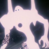 Claudio Tomoe (@claudio_tomoe) 's Twitter Profile