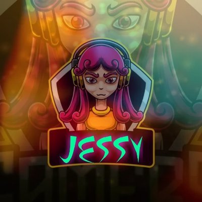 A streamer trying to figure out the way to go,
An artist who make you digitally alive and help you to grow your twitch.
Expertise in emotes and sub-badges.