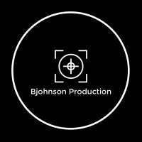 Bjohnsonproduction (@bjohnsonproduct) 's Twitter Profile Photo Bjohnsonproduction (@bjohnsonproduct) 's Twitter Profile Photo