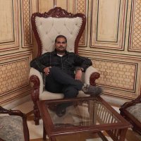 Dr. K M Chaturvedi (@krishna9414) 's Twitter Profile