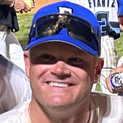 CShaw_Baseball Profile Picture