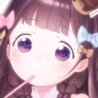 pearl 🎀 (@daintybuniii) Twitter profile photo