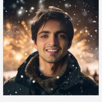Jam Mazhar (@jammazhar843481) 's Twitter Profile