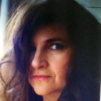SimSim (@simsimm79) 's Twitter Profile