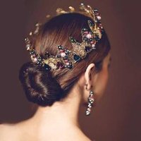 Seesisheysh (@seesisheys79956) 's Twitter Profile