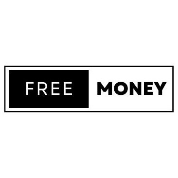 Mr. Free Money