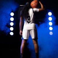 Iyanah Lafontant (@iyanahclamps) 's Twitter Profile