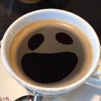 Wsfaplu (@wsfaplu696) Twitter profile photo