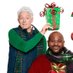 Ruben And Clay's Christmas Show (@rubenandclay1) Twitter profile photo