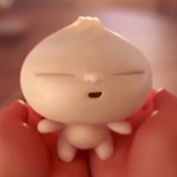 Shaolongbaoo (@feorkr) 's Twitter Profile