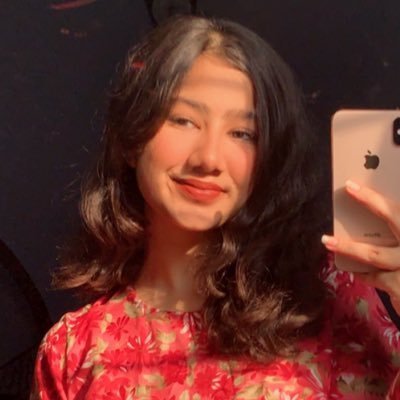 tabirajpoot8's profile picture. 