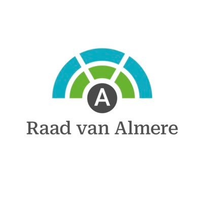 Raad van Almere Profile