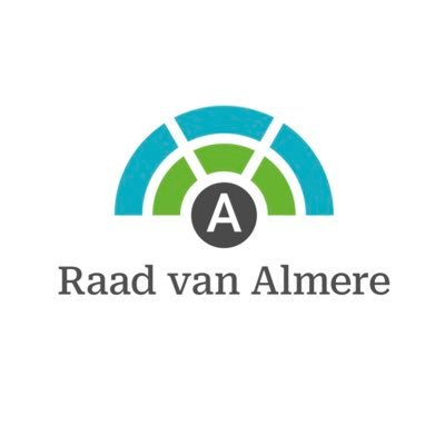 Volg het werk van de gemeenteraad: 45 raadsleden vertegenwoordigen jou en alle andere inwoners van Almere. Jouw stem telt in de gemeenteraad!