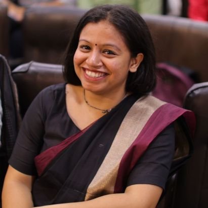 देवभूमि उत्तराखंड || State Secretary @delhipyc || Former Distt Gen Sec IYC||
Ex-President @nsui_spm ||
Founder @Aachintya_tdf || Tweets are my Personal view