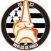 Les Merlus de Paris (@merlusdeparis) Twitter profile photo Les Merlus de Paris (@merlusdeparis) Twitter profile photo