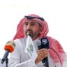 mansowayan's profile picture. أستاذ التدريب الرياضي المساعدcsspa_ksu@/ جامعة الملك سعود، مدرب اللياقة البدنية للمنتخبات السنية (2001-2008)، عضو اللجنة الطبية saudiFF@ ومستشار Susfchannel@.