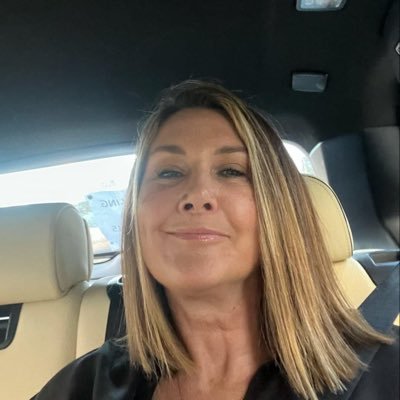 farmer_lin49075's profile picture. Ask me how to make money in 2-3