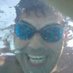 Joan-Antoni P.C. (@joanantoni4564) Twitter profile photo Joan-Antoni P.C. (@joanantoni4564) Twitter profile photo