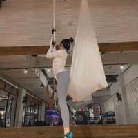 Sasete (@sasete256312) 's Twitter Profile